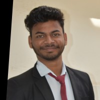 Abhay Pratap Singh