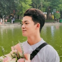Thế Anh Nguyễn