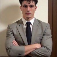 Andrea Ciacci