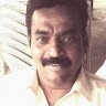 Babu Eric