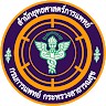 Monitoring Evaluation