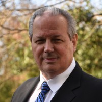 Bob Zwald