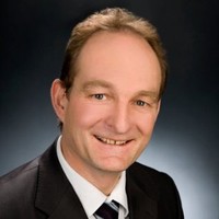 Thomas Jörg
