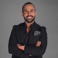 Rogelio H.
