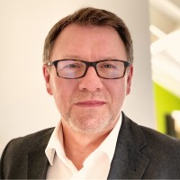 Marcel Pilger