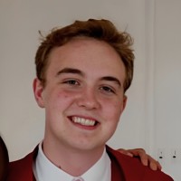 Nathan Biggs