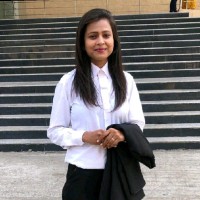 Shrishti Chouhan rajputs