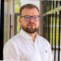Michał Liszewski