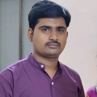 Anudeep Phulari