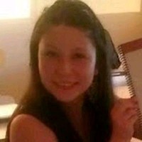 Ludy Ramírez Orellana