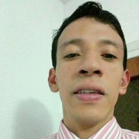 Robert Toledo