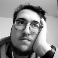Xavier Léon