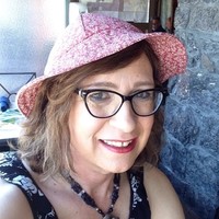 Jessica Bost