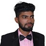 Suleman Javed