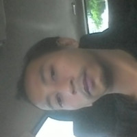 Fahmi Lutfiansyah