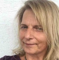 Petra Domass