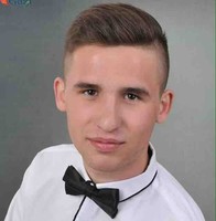 Alban selimi