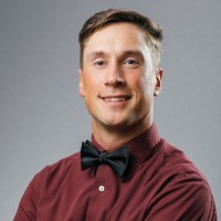 Steven Mizak