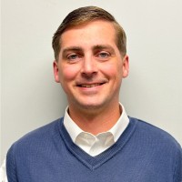 Adam Todd