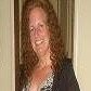 Dee-Dee O'Shea, LCSW