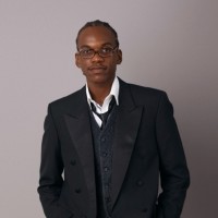 Samuel Owens