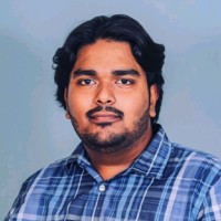 Jude Jayawardana