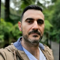 David Amata