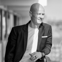 Martin Beck