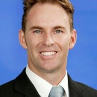Brett Elliott