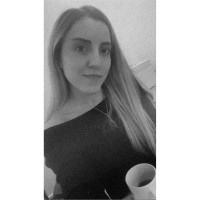 Meltem Gokalp