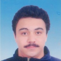 sameh helaly