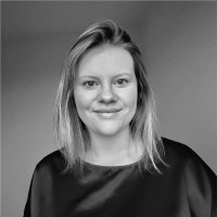 Sien Daniels