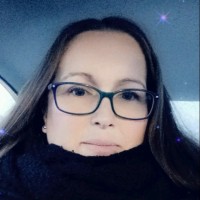 Stéphanie Arbour