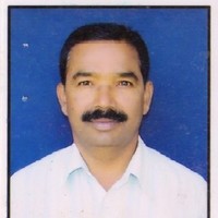 Nandkumar Lawand