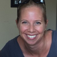 Yvonne Townsley