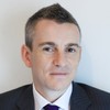 Iain Ross