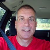Raymond Alu