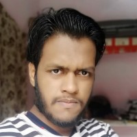 Anuj Kumar