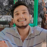 Abdul Kayum Shaikh