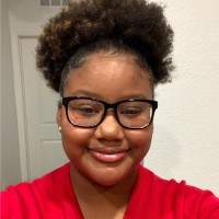 Kennedy Jackson
