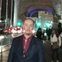 Nedal Al Thahabi