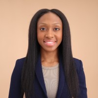 Jadina Henry