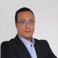 Khalid Ghandi