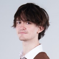Matthew Palmer