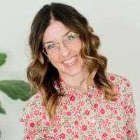 Emilie Davis