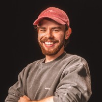 Yannik Nehl