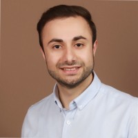 Ahmad K.