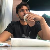 Marcos Sebastian Lorenzo Rakip