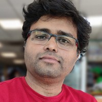Sojan Babu