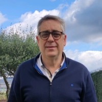 Artur Fernando Araújo Vilaça